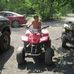 Kyle Lytle - Facebook