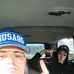 Kyle Lytle - Facebook