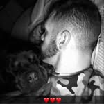 Kyle Lytle - @mevme1686 - Instagram