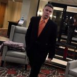 Kyle Lytle - @kyle_lytle - Instagram