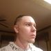 Kyle Lytle - Facebook