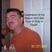 Kyle Lytle - Facebook