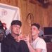 Kyle Lytle - Facebook