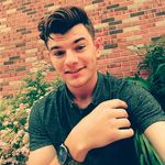 🔥Kyle Lytle🔥 - @kylethebrokeskater - Instagram