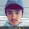 Kyle Lytle - @kylelytle - TikTok