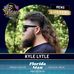 Kyle Lytle - Facebook
