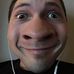 Kyle Lytle - Facebook