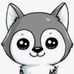 Kyle Scott Lytle - Facebook