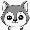 kylelytle67 - @kylelytle67 - TikTok