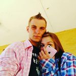 kyler lytle - @kylerlytle99 - Instagram