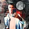 Kyler Lytle - @kylerlytle - TikTok