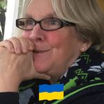 Wendy Kyle Fordyce-Lytle - @fordycelytle - Instagram