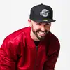 Kyle Maack - @thekylemaack - TikTok