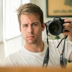 Kyle Maack - @kylemaack - Instagram