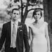 Kyle Maack - Facebook