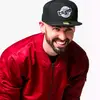 kyle maack - @the_kylemaack - TikTok