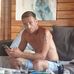 Kyle Mack - Facebook