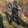 Kyle Mack - @kyle.mack22 - TikTok