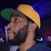 Kyle Mack - Facebook