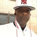 Kyle Mack - Facebook