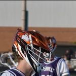 Kyle Mackey - @kylemackey.2 - Instagram