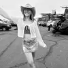 kyleemackk - @kyleemackk - TikTok