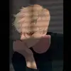 alexkylemaaghop - @alexkylemaaghop - TikTok
