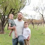 Brady Kyle Maag - @bradykylemaag - Instagram