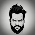 Kyle Maag - @chef.kyle.maag - Instagram