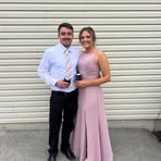 Kyle Maag - Facebook
