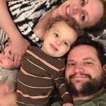 Kyle Maag - @myle.kaag.311 - Instagram