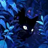 Kyle Maagma - @kyle.vincent.maag - TikTok