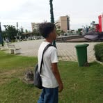 Kyle Mayag - Facebook