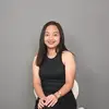 kyleabegailmaagma7 - @kyleabegailmaagma7 - TikTok