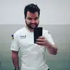 kylemaag - @kylemaag - TikTok