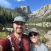 Kyle Maass - Facebook