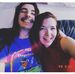 Kyle Maass - Facebook