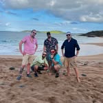 Kyle Maassel - @kylemaassel - Instagram