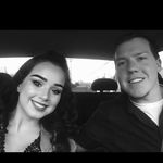 Kyle Maassen - @kyle_maassen - Instagram