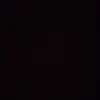 Kyle Maassen - @kylemaassen - TikTok
