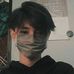 Kyle Mazz - Facebook