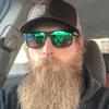 Midwest shit box repair - @kylemaassel - TikTok