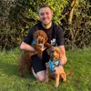 kyle_m_abel - @kyle_m_abel - TikTok