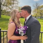 Kyle Mabe - @mabe_kyle - Instagram