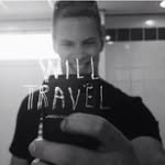 Kyle Mabe - @lostcompass_ - Instagram