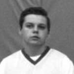 Kyle Mabe - @kylemabe1234 - Instagram
