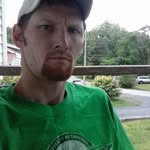 Kyle Mabe - @kyle.mabe.37 - Instagram