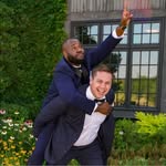 Kyle Mabe - @iamthe_kyle - Instagram