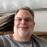 Kyle Mabe - @kylemabe - Instagram