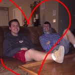 Kyle Mabe - @mabekyle - Instagram
